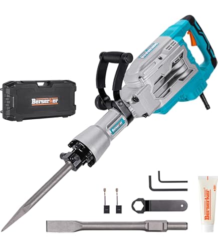 ミリタリー調チェスト「Attack☆King」 ミリタリー調チェスト