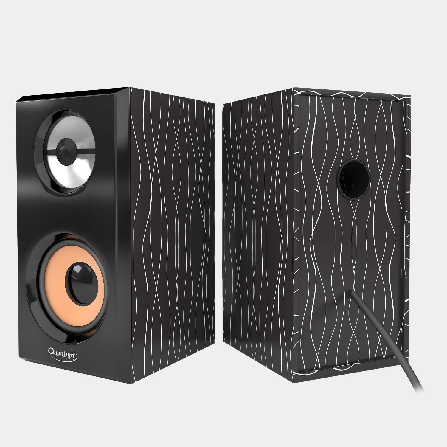 bose soundlink android