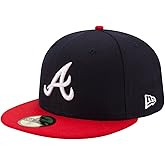 New Era Mens 70361061