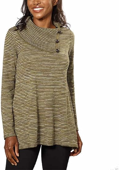 eight eight eight sweater