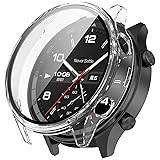Compatible with Oneplus Watch 2R Screen