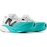 New Balance FuelCell SuperComp Pacer v2