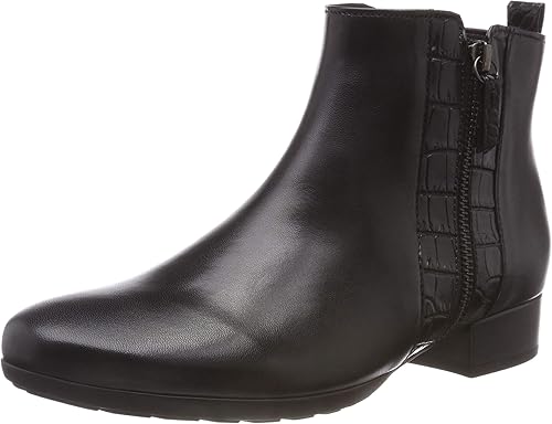 Gabor comfort sport boots Clearance