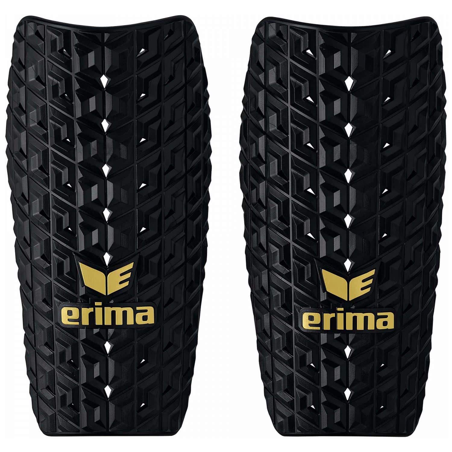 Erima Evo Flex