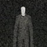 Slender-Man