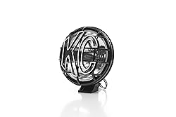 KC HiLiTES 151 Apollo Pro 6" 100w Driving Light