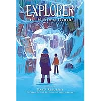 The Hidden Doors (Explorer)