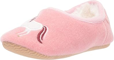 clarks shoes highpoint