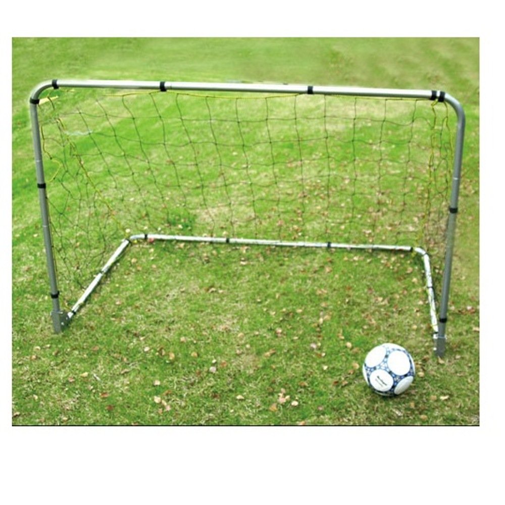 Amazoncom BSN Lil Shooter Goal Soccer Goals Sports Outdoors