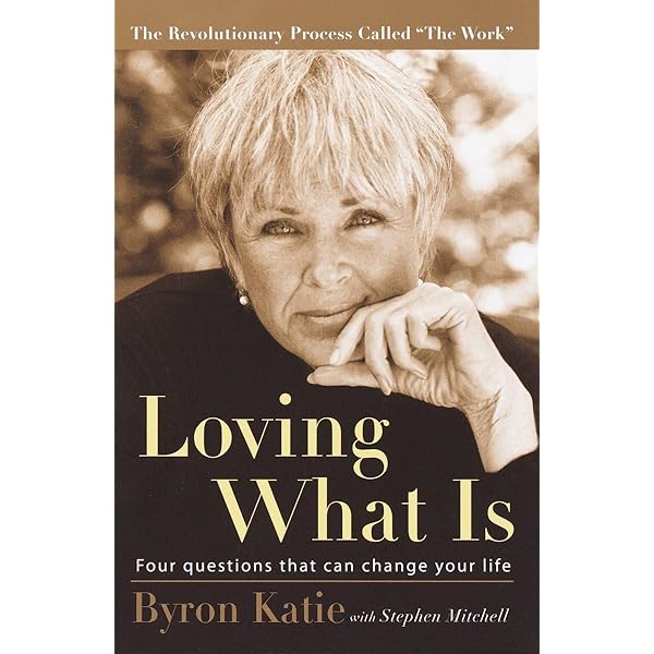 Question Your Thinking, Change The World: Quotations from