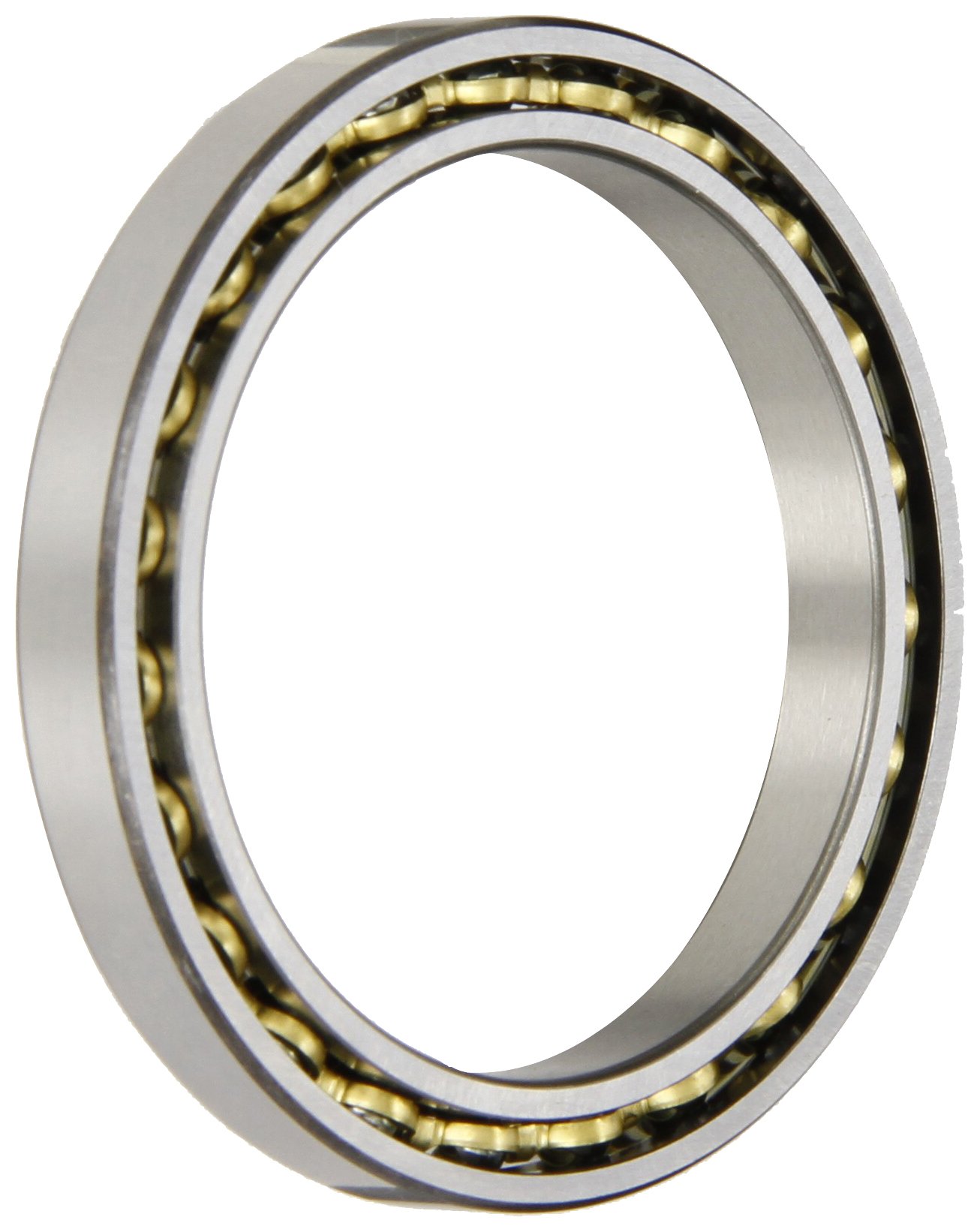 SKF 61809 Radial Deep Groove Ball Bearing