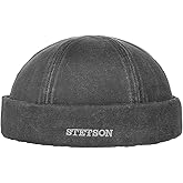 Stetson Men Umbrella