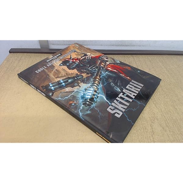 Uniforms & Heraldry of the Skaven: Neil Hodgson: 9781841549828