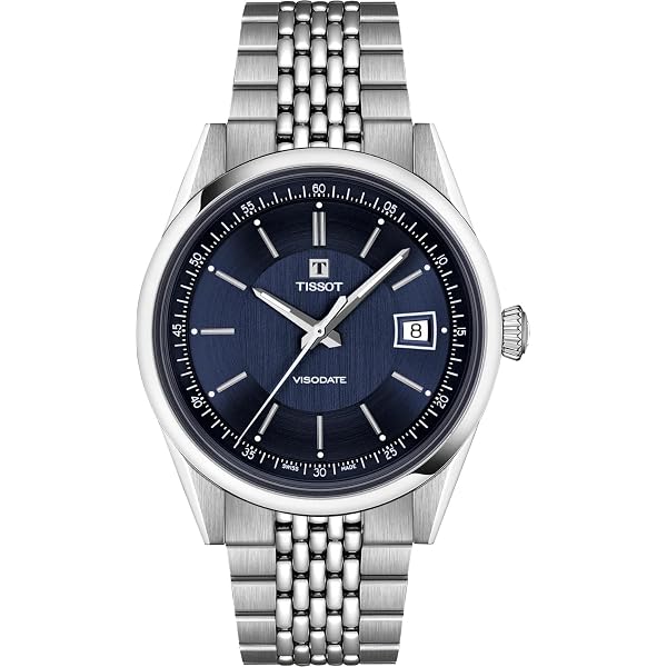 Amazon.com: GV2 Men's Squalo Swiss Automatic Watch, Genuine