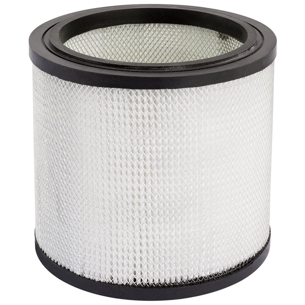 Draper 50985 spare cartridge filter for ash can vacuums