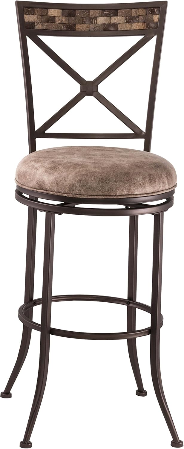 Best hillsdale furniture bar stools