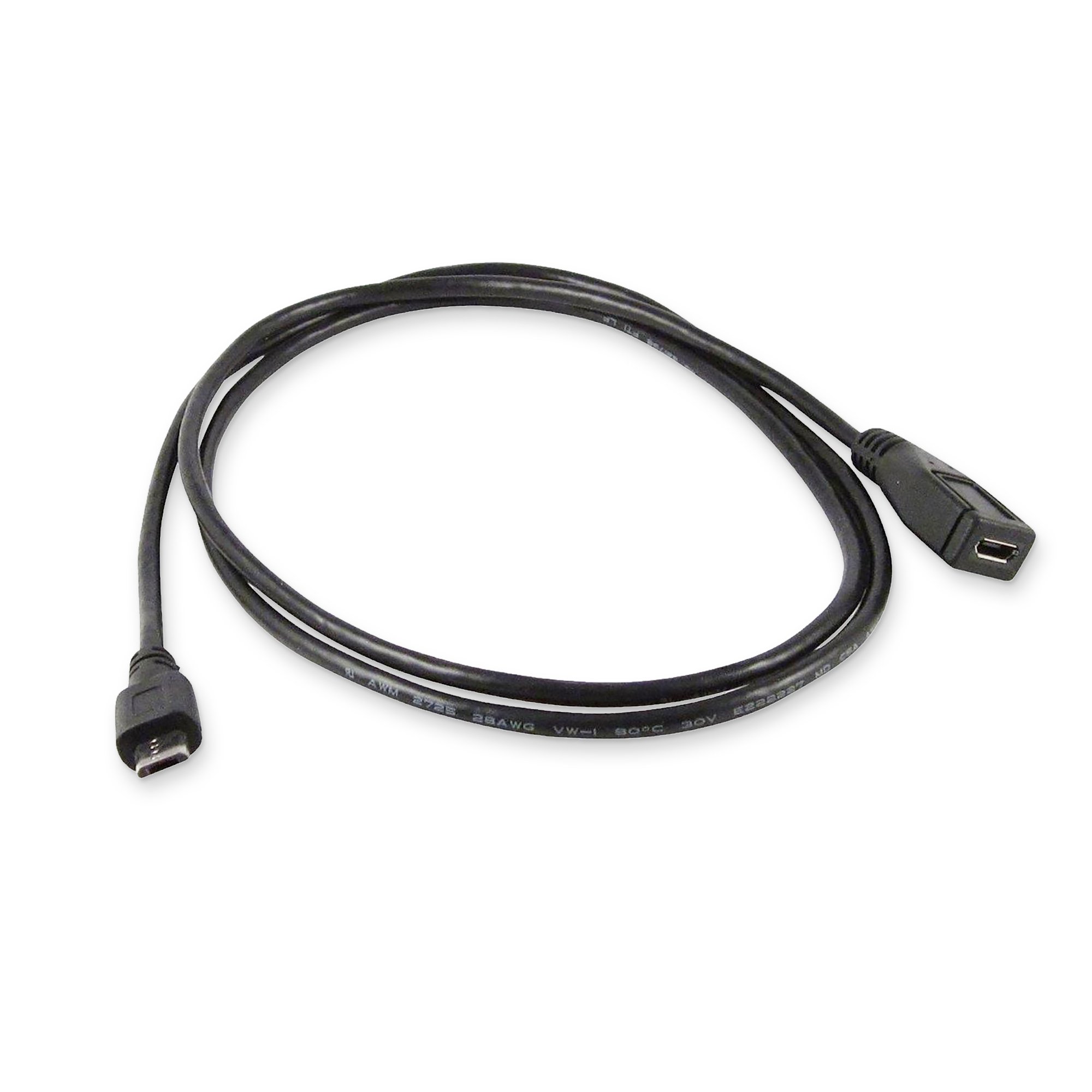 conecto adapter cable Black 1 item — image 1