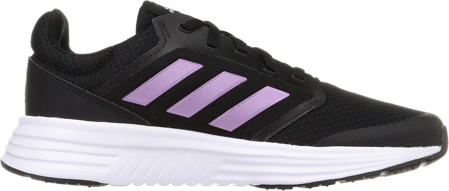 Amazon アディダス スニーカー ギャラクシー 5 Kzj レディース Adidas アディダス スニーカー