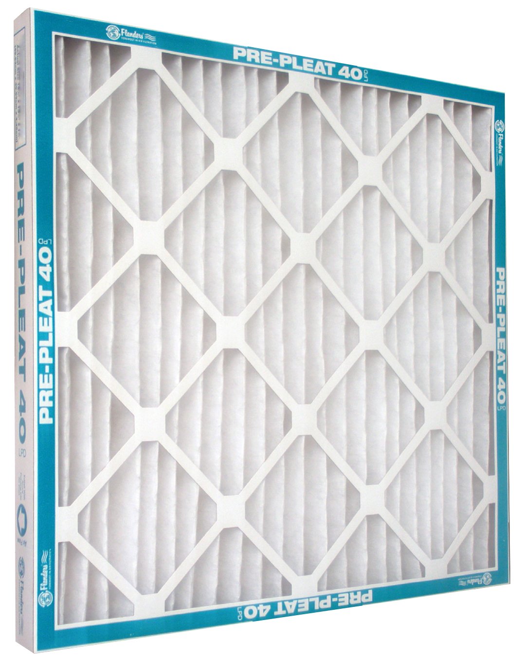Sound filters 1.20 1. Ac62 фильтр. фильтр средней мощности merv 12. high capacity air filters. air filter for aircon.