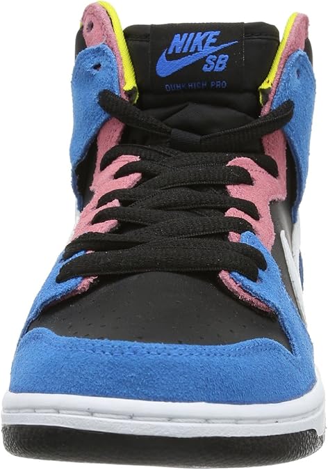 bazooka joe nike dunks