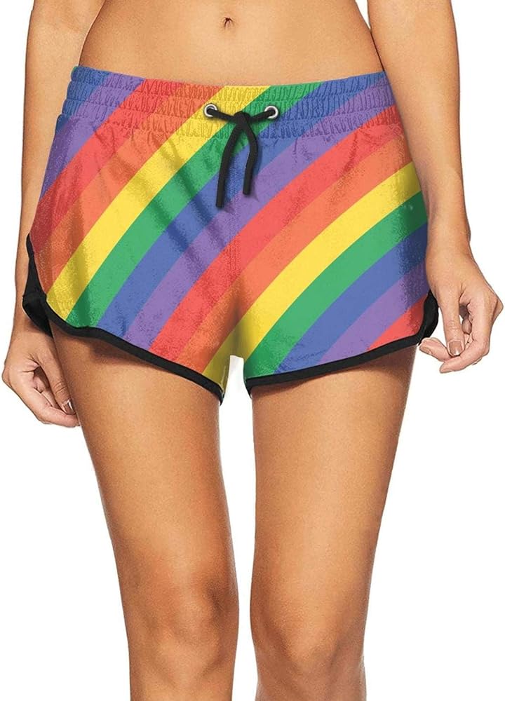 swimming clothing brands