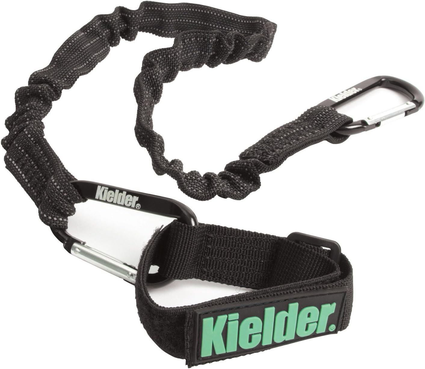 Kielder KWT-016-01 Power Tool Safety Lanyard