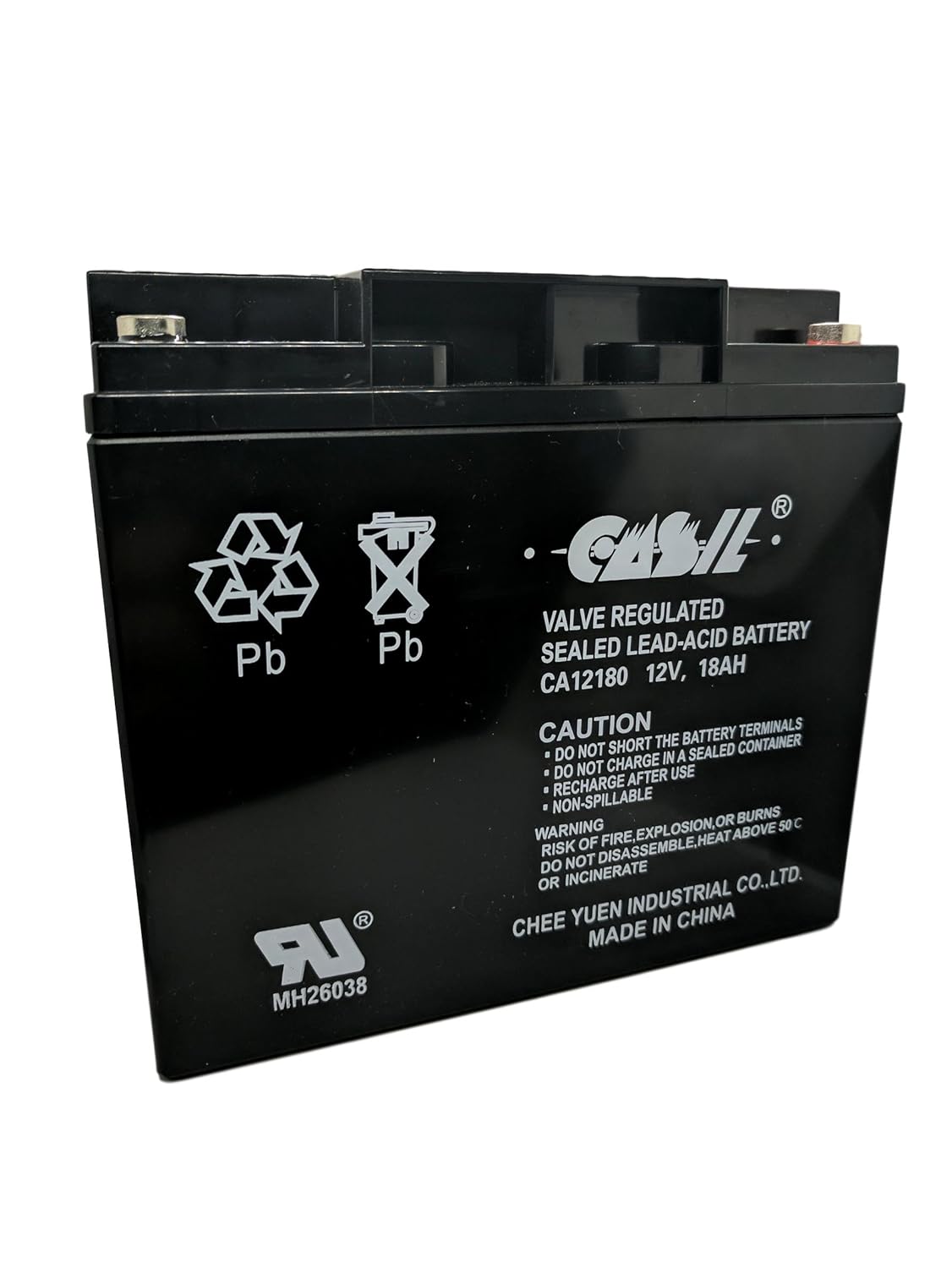 Best stanley jump starter 450