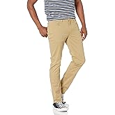 Levi's Men's 511 Slim Fit Jeans (Also Available in Big & Tall)