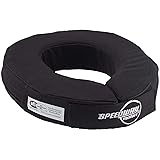 Speedway Motors Fire Retardant Cotton Neck