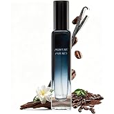 Pheromone Cologne for Men &ndash; Long Lasting Mens Perfume, Travel Size | Long-lasting fresh scent, Daily wear masculine fragrance, Ideal gift for him
