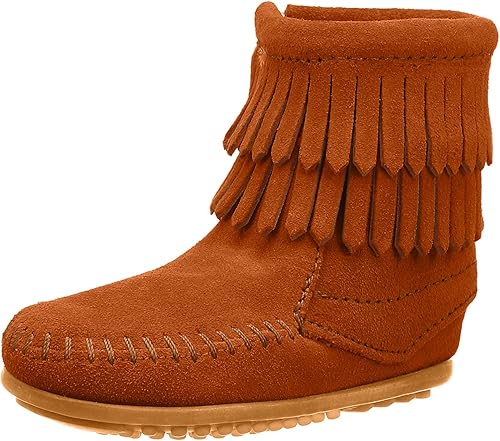 converse with c on the side