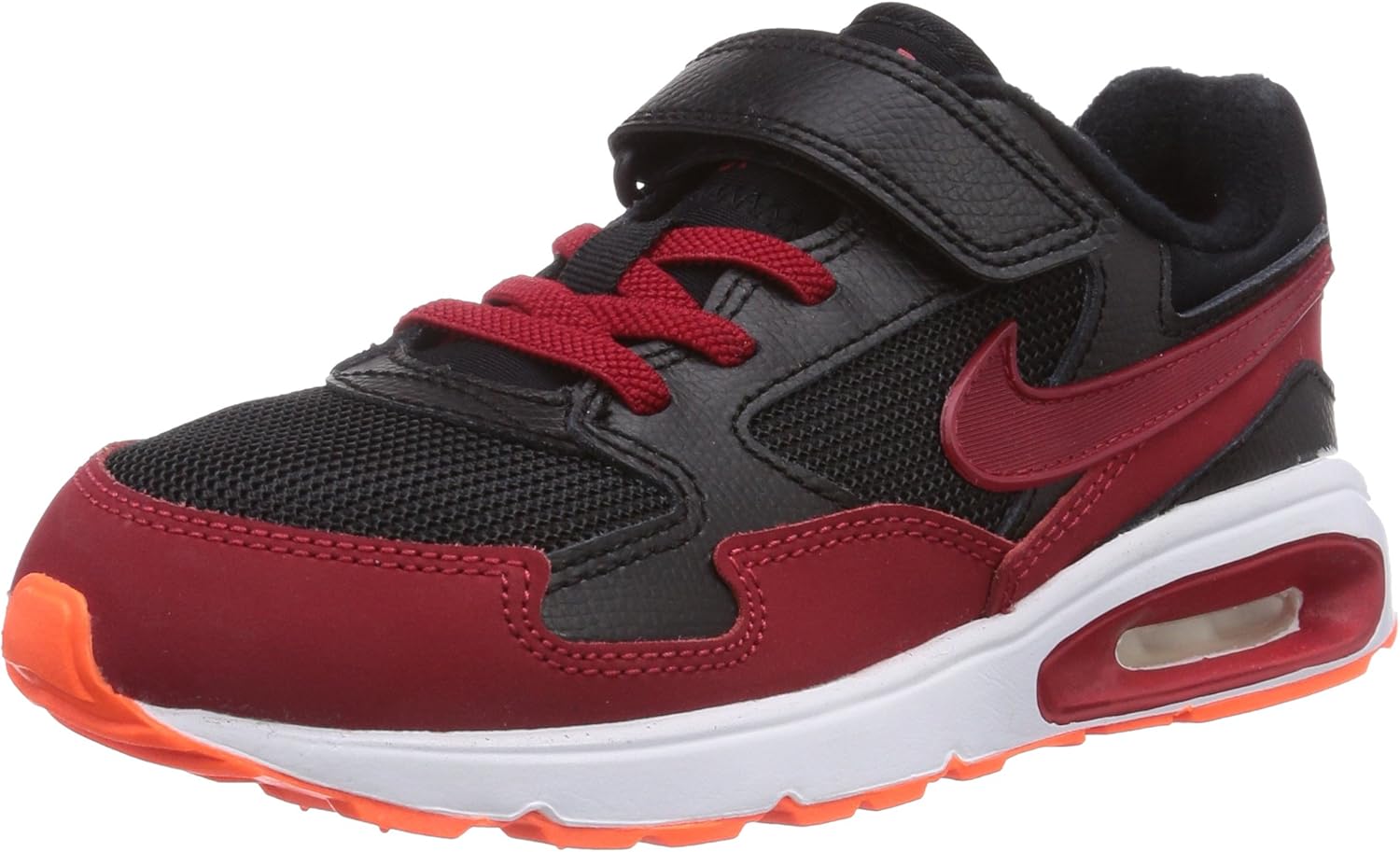 boys nike air max shoes