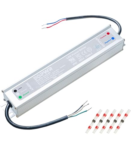 CI034C070V048CDX1M In Box By Signify North America - Foto 13