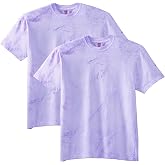 Comfort Colors Adult Heavyweight Short Sleeve Tee, Style G1717/G1745, Multipack
