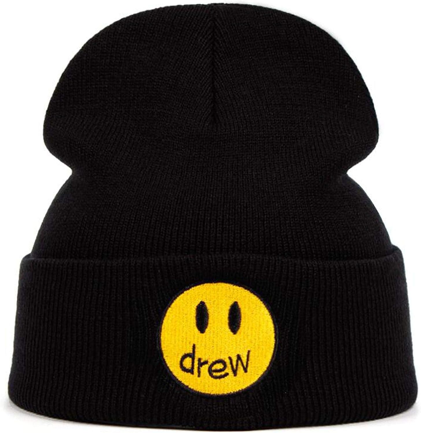 drew hat amazon