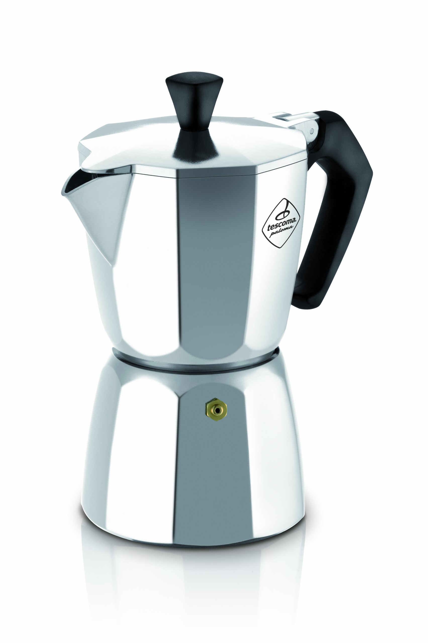 Tescoma Paloma Coffee Maker for 6 Cups