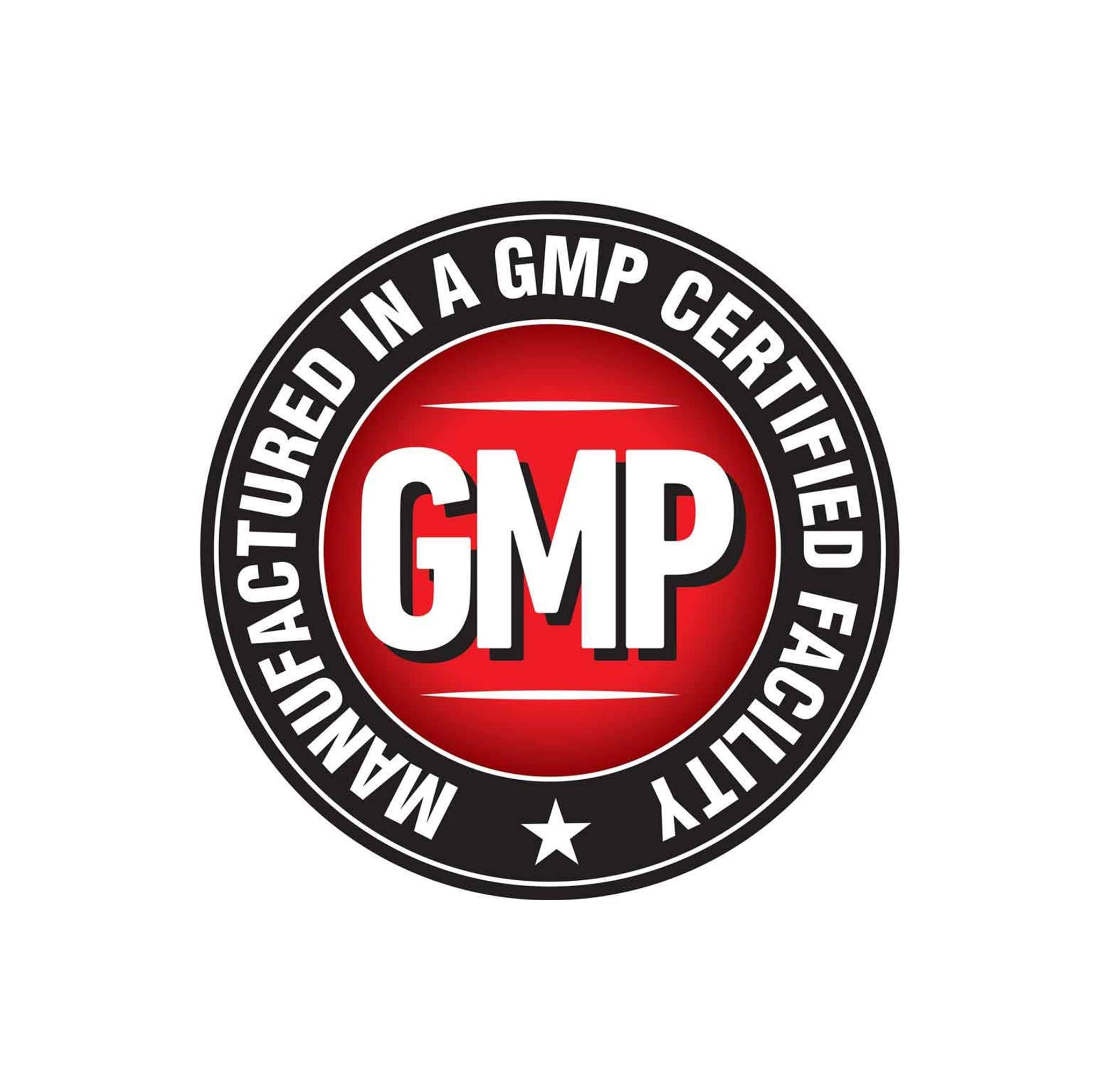 Saw Palmetto Mens Hair - Gray Hair Reverse Complex - Natural Solution - Powerful Results, Grey Hair Men, Biotin Vitamins for Hair Skin and Nails, Paba Supplement, Gray Hair Supplement, 1 Bot 60 Caps - Image 3