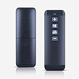 Treadmill Remote for Walking Pad Q1 Remote Control