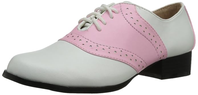 Vintage Women Flats Canvas Embroidery Shoes