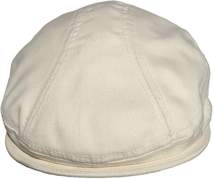 ivy caps made in usa