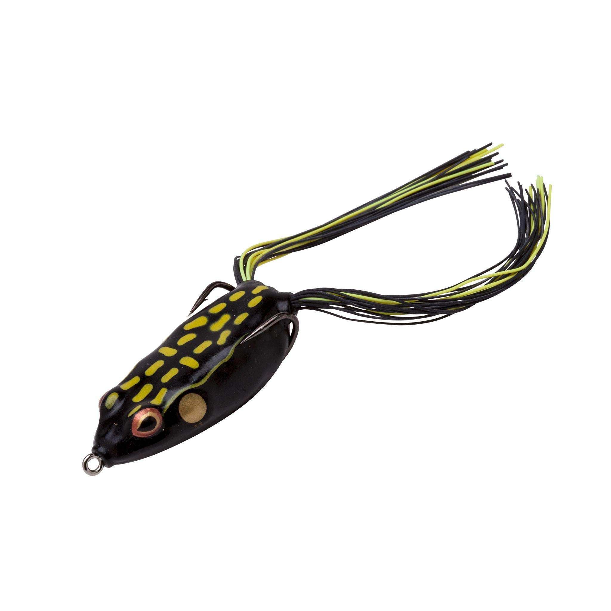 dart fishing lure amazon 1oz Supra Eye Catcher Lures Hurricane Shad Dart Jigs 1/8