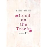 Blood on the Tracks 17