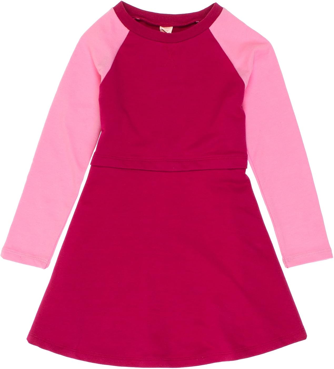 pennys girls dresses