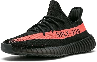 Adidas splv350 Clearance