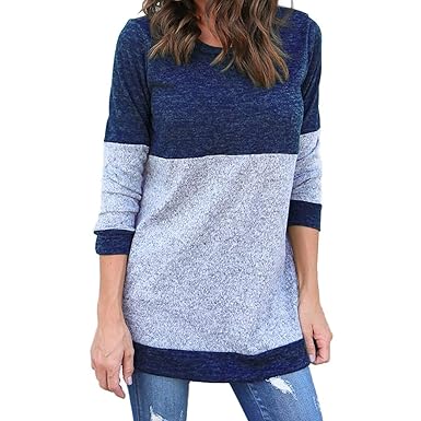 maglioni lunghi lana