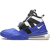 nike air 270 utility