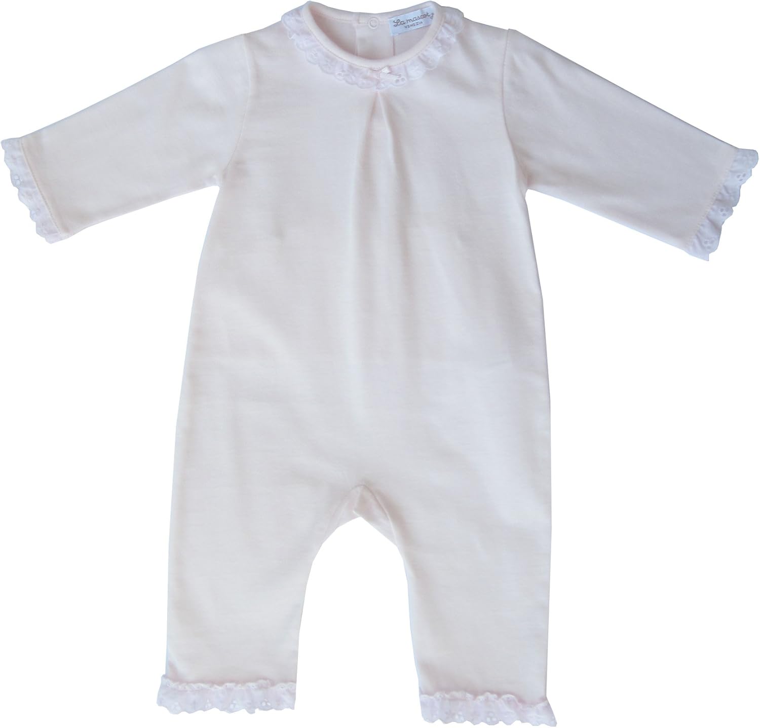 sleepsuits without feet