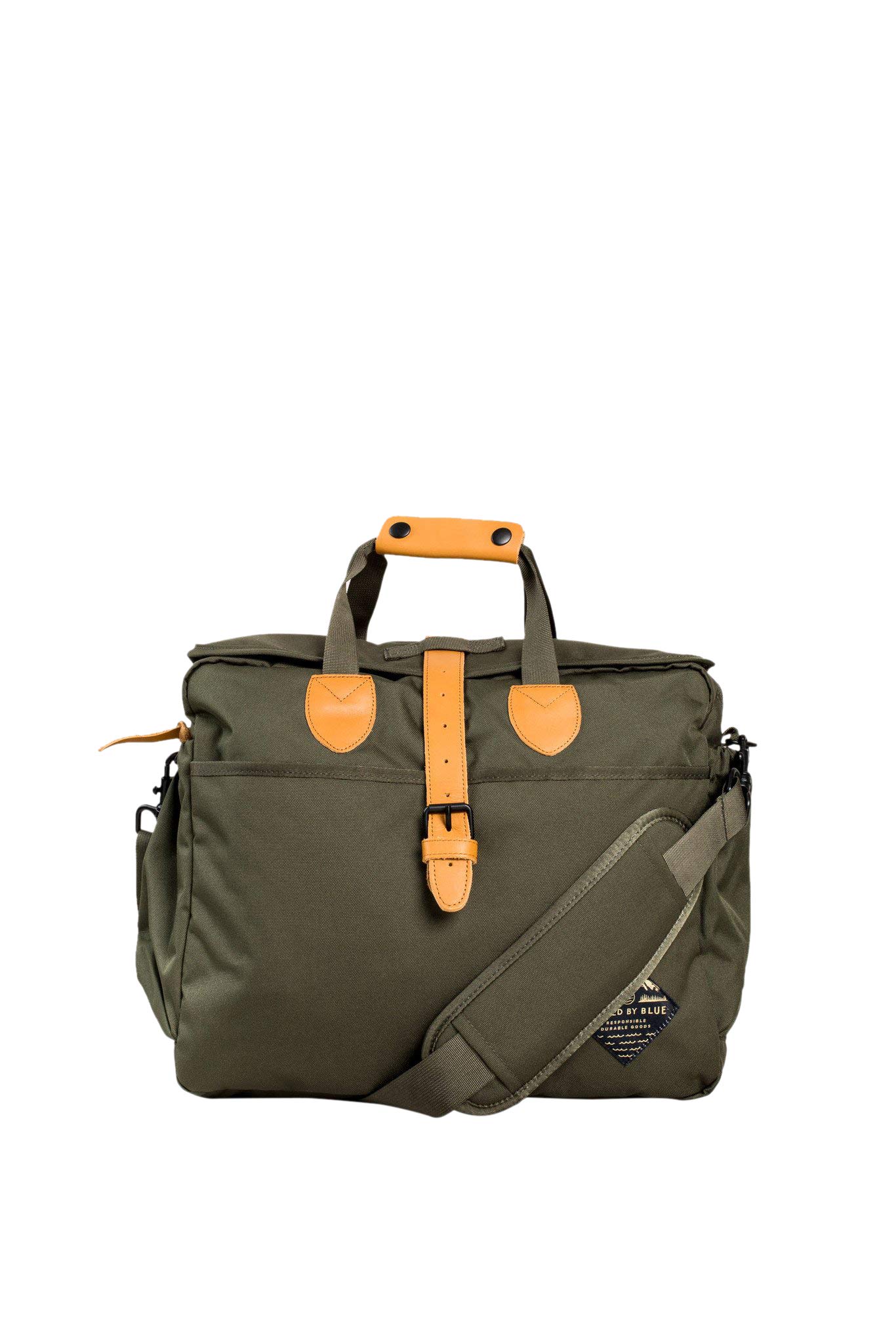 united buy baggage online