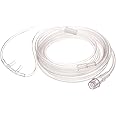 Hudson RCI 1103 Over-The-Ear Cannula, 7' Tubing Length (Pack of 50)