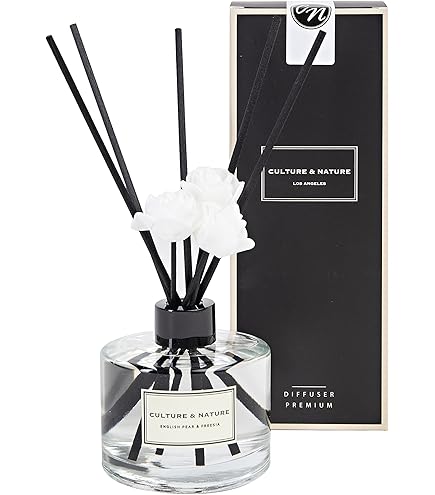 その他 JO MALONE ENGLISH PEAR&FREESIA DIFFUSER Amazon.com : Jo Malone English Pear & Freesia Diffuser